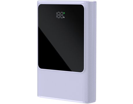 DIVA PB-105 на супер цени