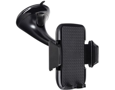 DIVA Stretchy XL, черен на супер цени