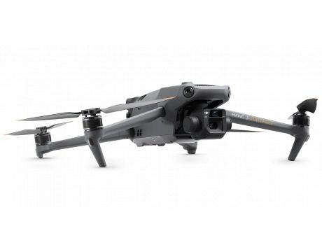 DJI Mavic 3 Enterprise на супер цени