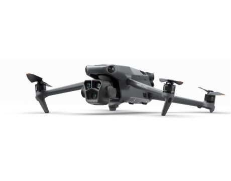 DJI Mavic 3 Pro (DJI RC) на супер цени