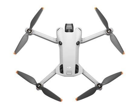 DJI Mini 4 Pro на супер цени
