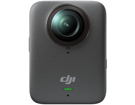 DJI Osmo 360 Adventure Combo на супер цени