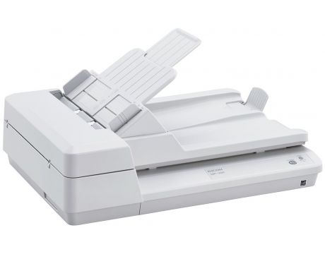 RICOH SP-1425 на супер цени