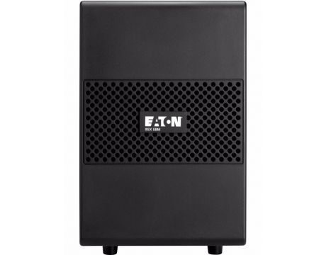 Eaton 9SX EBM 96V на супер цени