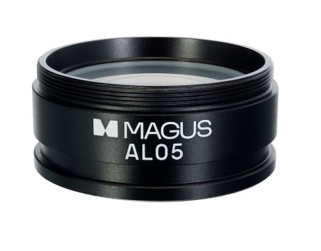 MAGUS AL05 на супер цени