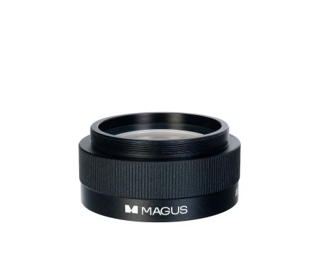 MAGUS SAL20 на супер цени