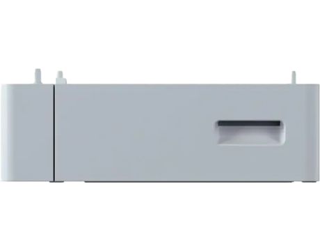 RICOH PB2080 на супер цени