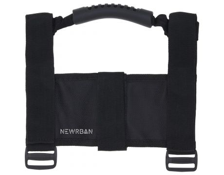 Newrban на супер цени