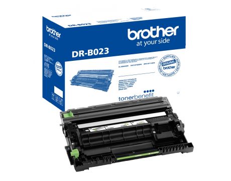 Brother DR-B023 на супер цени