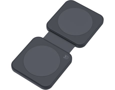 DVICED 15W, черен на супер цени