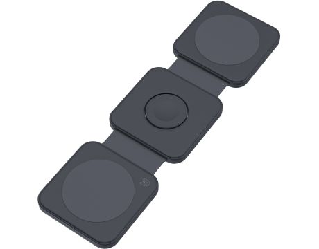 DVICED 15W, черен на супер цени