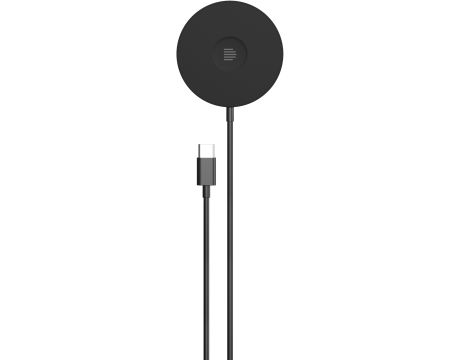 DVICED 15W, черен на супер цени