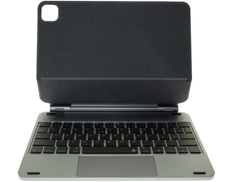 DVICED Magnetic за Apple iPad Air/ Pro 11 на супер цени