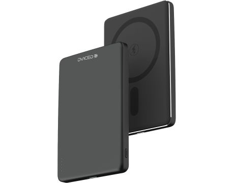 DVICED Ultrathin MagSafe на супер цени