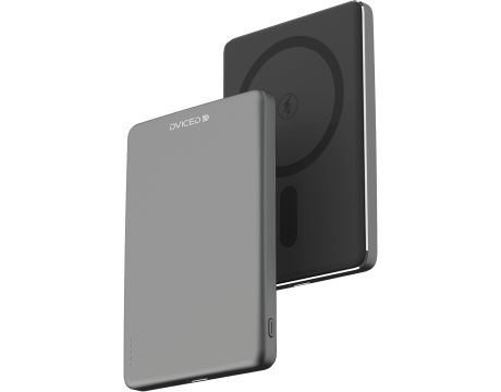 DVICED Ultrathin MagSafe на супер цени
