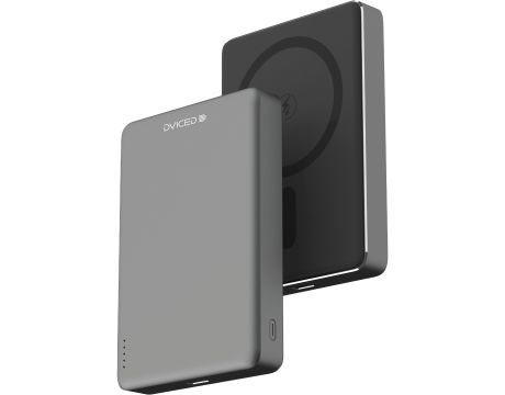 DVICED Ultrathin MagSafe на супер цени