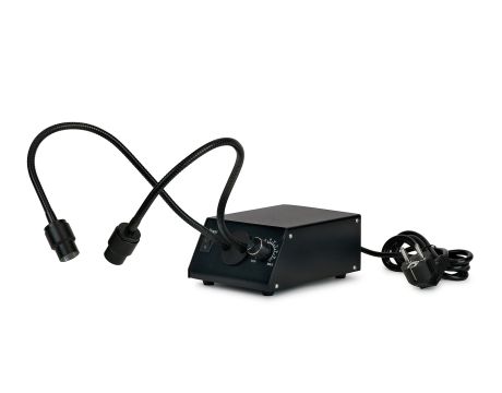 MAGUS LED DGL2 на супер цени