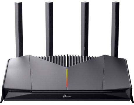 TP-Link Archer GE230 BE3600 на супер цени