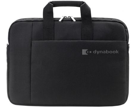 Dynabook Toshiba Case B116, черен на супер цени