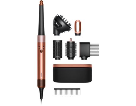Dyson Airwrap T1/T2 на супер цени