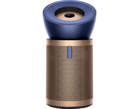Dyson BP04 B+Q Formaldehyde на супер цени