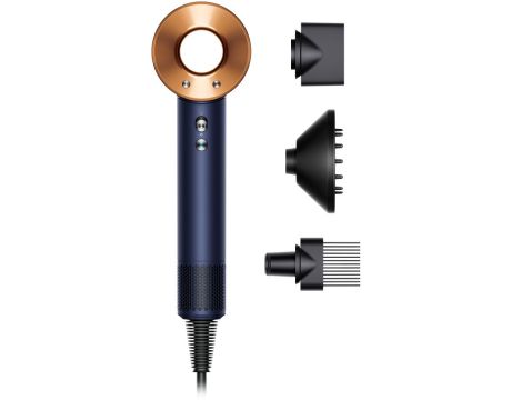 Dyson HD07 на супер цени