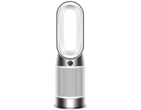 Dyson HP11 на супер цени