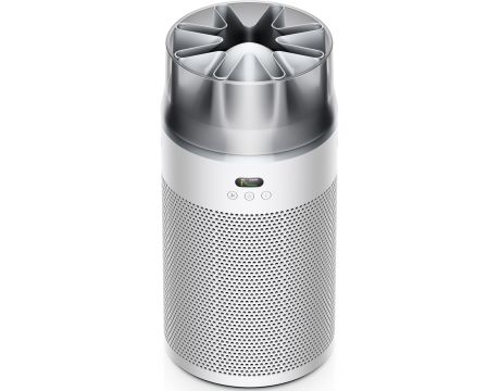 Dyson Hushjet HJ10 на супер цени