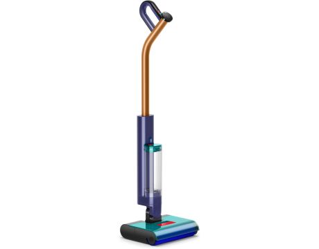Dyson PencilWash WR03 Clean+Wash, златист/син на супер цени