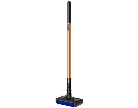 Dyson PencilWash WR04, златист на супер цени