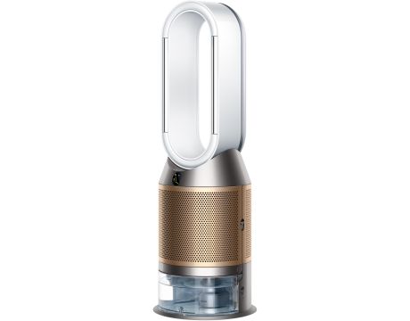 Dyson PH05 на супер цени