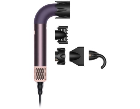 Dyson Supersonic r HD17 на супер цени