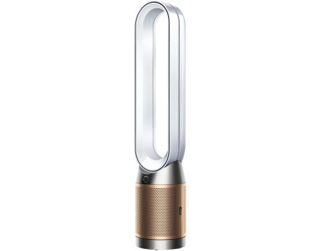 Dyson TP12 на супер цени