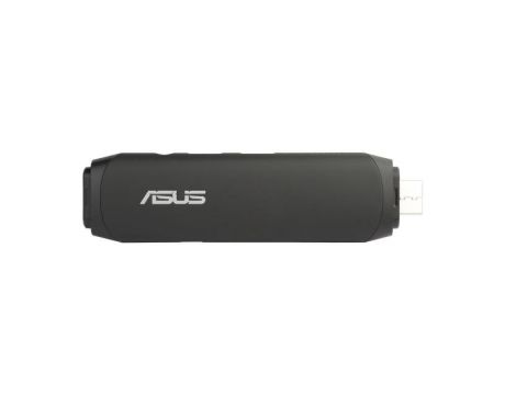 ASUS VivoStick PC TS10 на супер цени