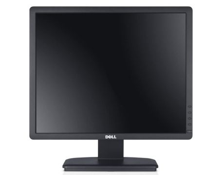 19" Dell E1913S - Втора употреба на супер цени