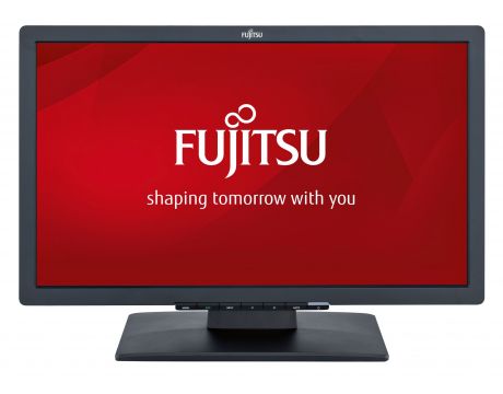 21.5" Fujitsu E22T-7 - Втора употреба на супер цени