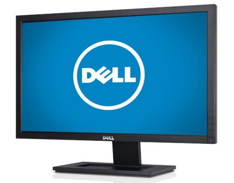 23" Dell E2311H - Втора употреба на супер цени