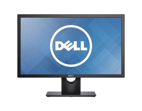 23" Dell E2316H - Втора употреба на супер цени