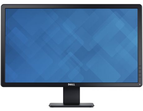 24" Dell E2414H - Втора употреба на супер цени