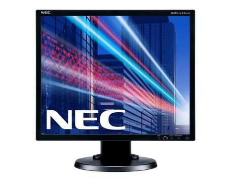 19" NEC EA193Mi - Втора употреба на супер цени