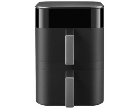 Xiaomi Smart Double Stack Air Fryer на супер цени