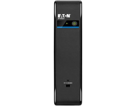 Eaton 3P Ellipse 1300 USB DIN на супер цени