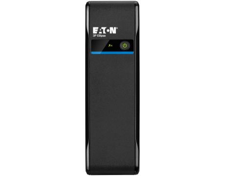 Eaton 3P Ellipse 550 DIN на супер цени