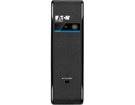 Eaton 3P Ellipse 700 USB DIN на супер цени