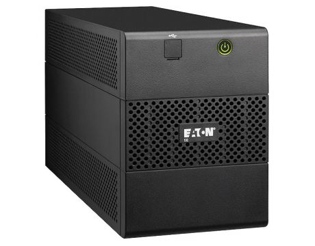 Eaton 5E 1100i USB на супер цени