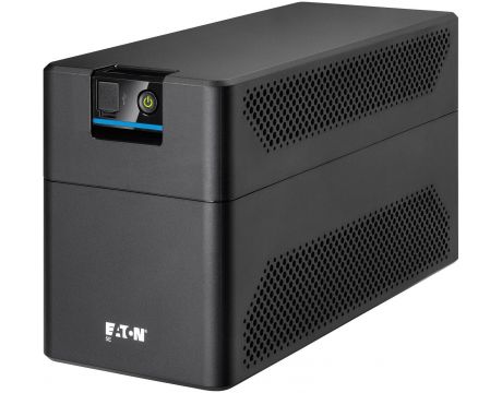 Eaton 5E 1600 USB DIN G2 на супер цени