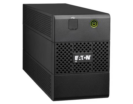 Eaton 5E 850i USB на супер цени