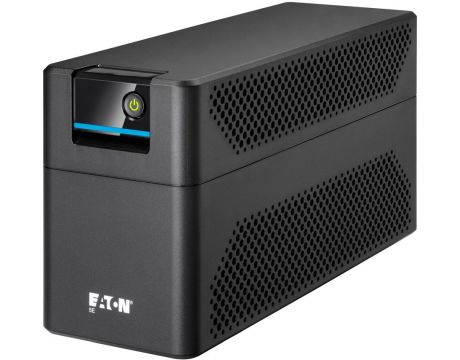 Eaton 5E 700 USB IEC G2 на супер цени