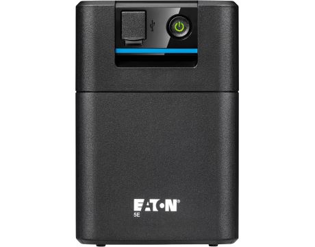 Eaton 5E 900 USB IEC G2 на супер цени