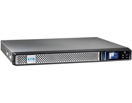Eaton 5P 650i G2 Rack на супер цени